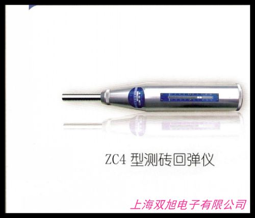 �L����ӓ􌍃x�y���x