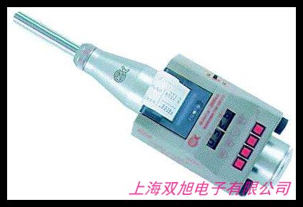 ����TD-6011���z�_����ԇ�C  �ܲě_��ԇ�C