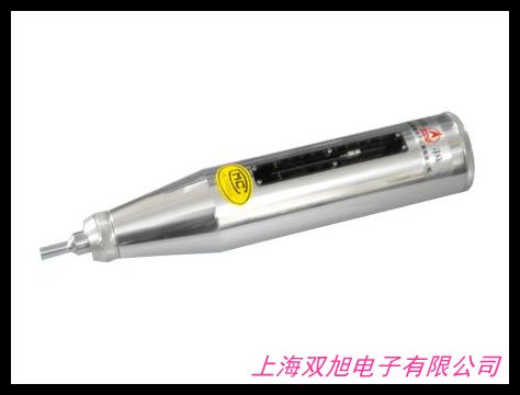 ����ԇ�(y��n)�C(j��) �[���_��ԇ�(y��n)�C(j��) ���z����ԇ�(y��n)�C(j��)