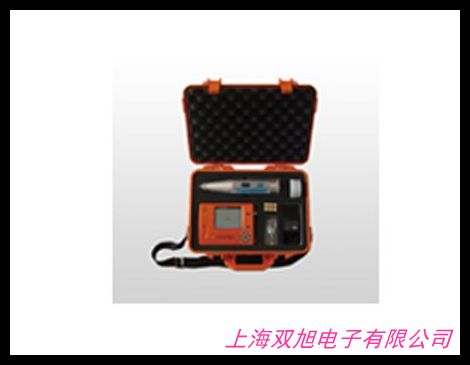 ��(n��i)�¼玧����ԇ�C���ɾo������؏��yԇ����(n��i)�±ێ������C