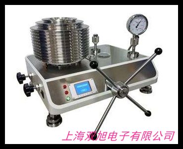 YS-600G 1��60MPa ȫ���P䓻���ʽ����Ӌ ����У��_