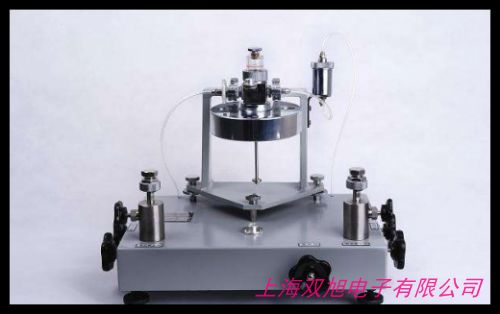 PG7102 ���w����ʽ����Ӌ������PG7102