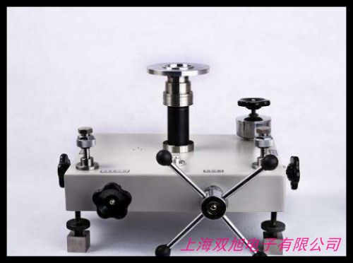 ��(y��u)�|(zh��)����Ӌ U�ͲӋ ��������Ӌ ���P�u�͉���Ӌ