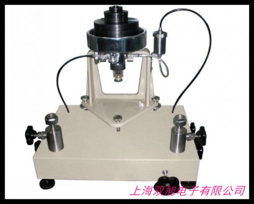  YU-600T ��������Ӌ YU600T ��������У�x