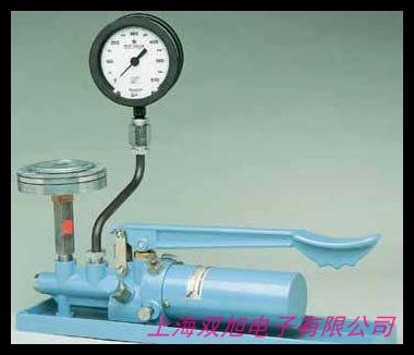  YU-600C ��������Ӌ YU600C ��������У�x