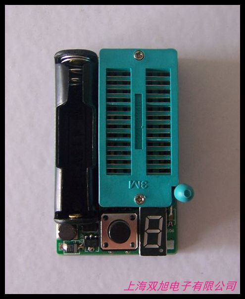 BK575A����BK PRECISION �������IC�y(c��)ԇ��