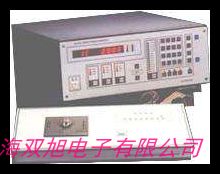 BK844USB����BK PRECISION �������IC�yԇ��