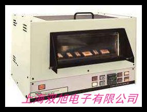 BK575A����BK PRECISION �������IC�y(c��)ԇ��