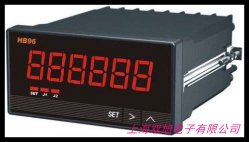 JJ-2����Ӌ(j��)��(sh��)����(sh��)�(y��n)�Ҕ�(sh��)�@���Ԅ�(d��ng)��(x��)���z�(y��n)�x����y(c��)���x