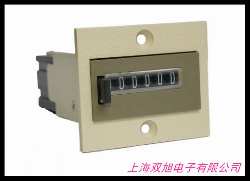 JJ-2����Ӌ(j��)��(sh��)����(sh��)�(y��n)�Ҕ�(sh��)�@���Ԅ�(d��ng)��(x��)���z�(y��n)�x����y(c��)���x