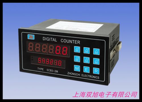 �����\(y��n)�ӹ��zӋ�����๦��LED����ܲ�Ӌ��(sh��)���\(y��n)���֭h(hu��n)Ӌ��������