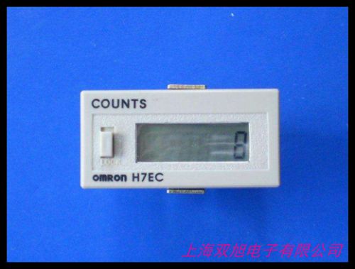 ����Ȼ���������ʯ DIY�ֹ�����Ӌ(j��)��(sh��)�� ������� �ٴ�����Ʒ���