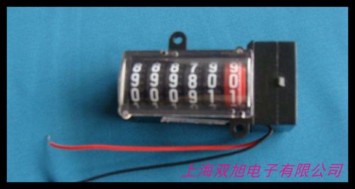 JJ-2����Ӌ(j��)��(sh��)����(sh��)�(y��n)�Ҕ�(sh��)�@���Ԅ�(d��ng)��(x��)���z�(y��n)�x����y(c��)���x