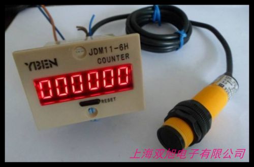 �����\(y��n)�ӹ��zӋ�����๦��LED����ܲ�Ӌ��(sh��)���\(y��n)���֭h(hu��n)Ӌ��������