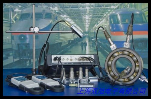 SZ-T-CP40ˮ�|(zh��)�C�ϙz�y�� ������(sh��)ˮ�|(zh��)�����x