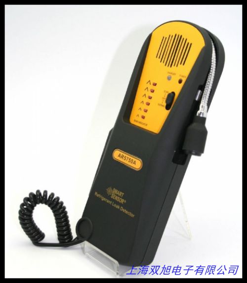 �ߝ�ȳ����z�y�x��0-5000PPM�����z�y�x���ɴ惦(ch��)��(sh��)��(j��)����������