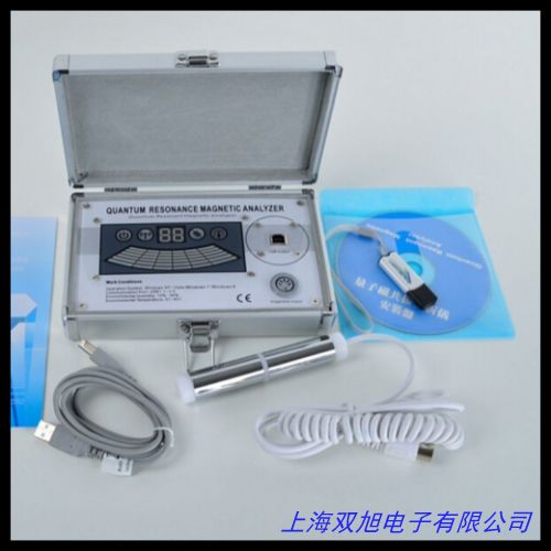 ���I(y��)�ھ������x Ͷ����։��z�y(c��)�xDO�ܽ����y(c��)ԇ�����xˮ�a(ch��n)�B(y��ng)ֳ