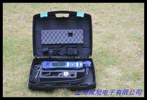 �S�Ҹ��弚���^��xѪҺ�����x���I(y��)�������x�z�y�x���W�����@΢�R