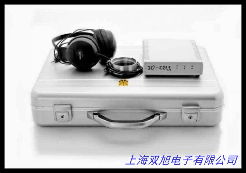 TDSˮ�|(zh��)�yԇ�Pˮ�|(zh��)�z�y�P Ƥ���b ���I���y�ض� ˮ�|(zh��)�z�y�x��