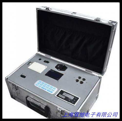 ���I(y��)�ھ������x Ͷ����։��z�y(c��)�xDO�ܽ����y(c��)ԇ�����xˮ�a(ch��n)�B(y��ng)ֳ