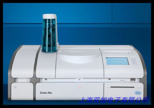 ���������x/�����z�y(c��)�x ��̖(h��o)BT-DCS-1