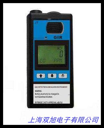 SZ-T-CP40ˮ�|(zh��)�C�ϙz�y�� ������(sh��)ˮ�|(zh��)�����x