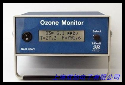 DZS-706B������(sh��)ˮ�|(zh��)�����x�z�y(c��)�ܽ����ض�PH