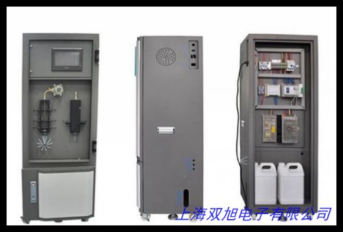 �ߝ�ȳ����z�y�x��0-5000PPM�����z�y�x���ɴ惦(ch��)��(sh��)��(j��)����������