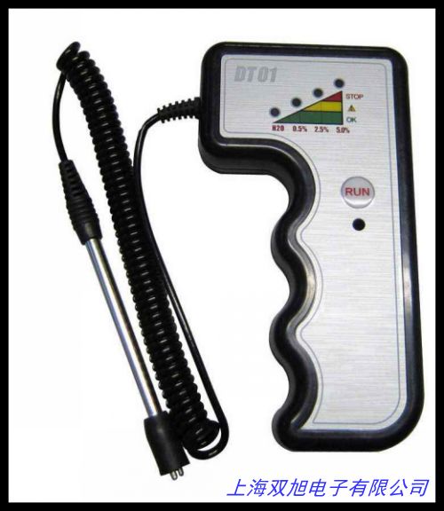 ���I(y��)�ھ������x Ͷ����։��z�y(c��)�xDO�ܽ����y(c��)ԇ�����xˮ�a(ch��n)�B(y��ng)ֳ