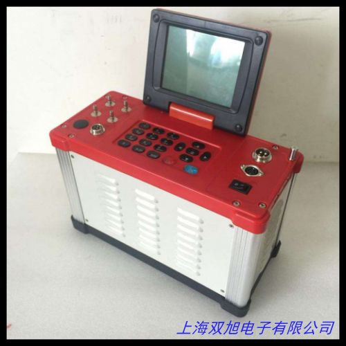 AZ8403��yʽ�����x �ܽ����y��ԇ�����xˮ�������z�y�x�B(y��ng)ֳ