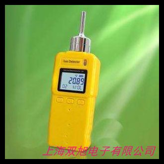 GDYQ-201SQ2ʳƷ��ȩ�ٜy(c��)�x