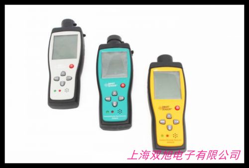 ����ʽ��ȩ���w�z�y(c��)�x ���Ʊ�yʽ��ȩ̽�y(c��)��(b��o)���x