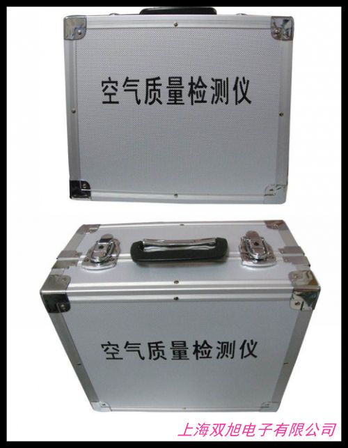 GT901-CH2O��yʽ��ȩ�����x������ʽ�ļ�ȩ�z�y(c��)�x