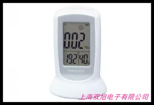 ��ȩ���w�z�y�x