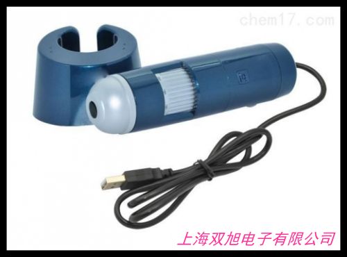 ˮ��̽�y�� ��վˮ�������� ˮ��̽�^ ˮ���z�y �C(j��)��©ˮ��(b��o)����