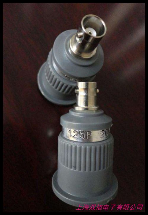 ˮ��̽�y�� ��վˮ�������� ˮ��̽�^ ˮ���z�y �C(j��)��©ˮ��(b��o)����