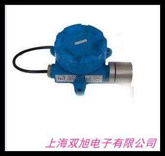 �M(j��n)��PH늘O ���I(y��)�ھ�(xi��n)PH���Ӌ(j��)�ɲ�β���늘O̽�^��������ˮ�z�y(c��)