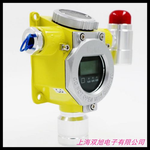 ���I(y��)�ھ�PHӋ(j��) PHֵ�z�y(c��)�xPH������������ PHӋ(j��)���Ӌ(j��)̽�^