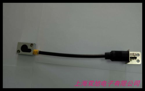 ȼ�������Ȼ����ÏN��ú��̽�y��Һ�����ȼ���wй©�z�y̽�^