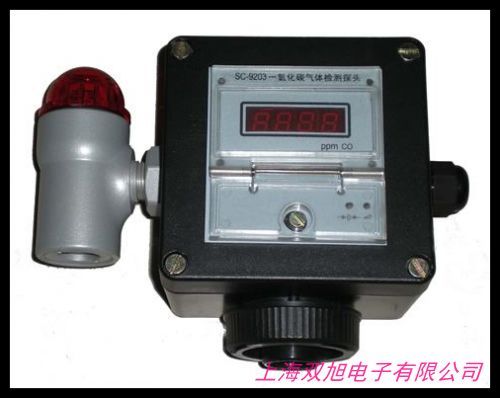 ˮ��̽�y�� ��վˮ�������� ˮ��̽�^ ˮ���z�y �C(j��)��©ˮ��(b��o)����