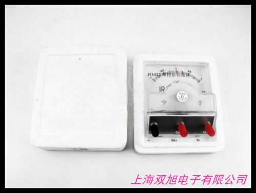 FMD4054��(sh��)�֙z��Ӌ(j��)�`�����Ӌ(j��)