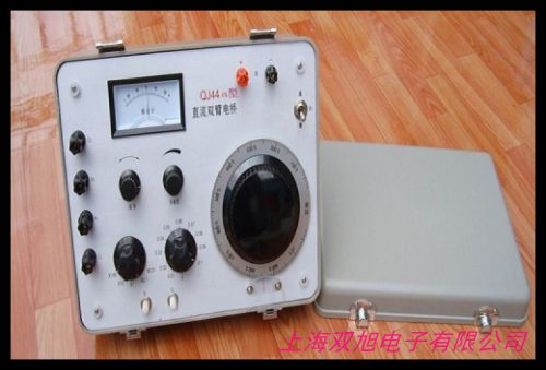 �ܘ�(g��u)�C(j��)���ǰ��z��ӋMKC30-4T MKCT30-4T MKCT20-1T MKCT20-3T