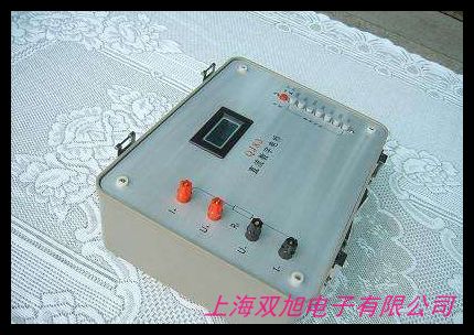 AC4/3�_��ʽֱ���z��Ӌ(j��)