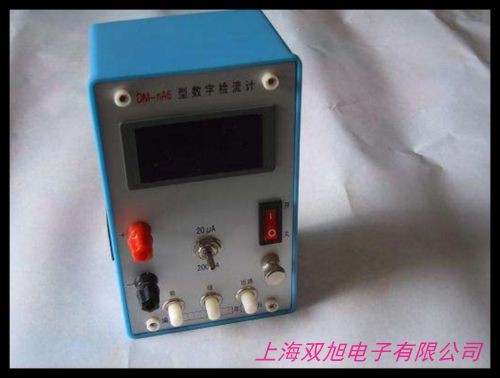 �ܘ�(g��u)�C(j��)���ǰ��z��ӋMKC30-4T MKCT30-4T MKCT20-1T MKCT20-3T