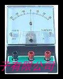 AC5 ֱ���z��Ӌ(j��) AC5-1/2/3/4/5/6/7ֱ���z��Ӌ(j��) �y���