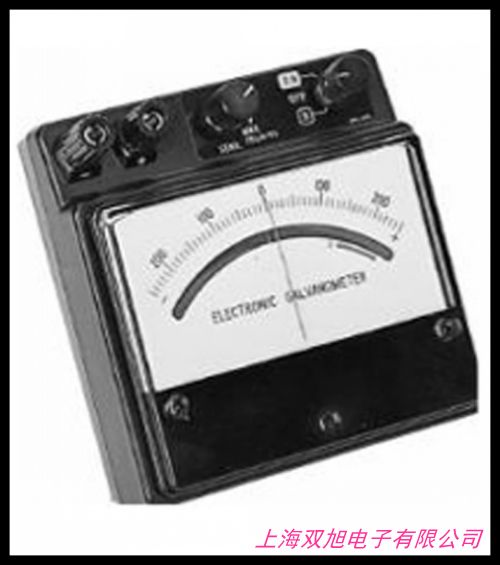 FMAC15Aϵ�� FMAC15/1/2/3/4/5��΢����z��Ӌ �ɶ�����������