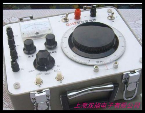 AZ15��(f��)��ʽ�z��Ӌ(j��) ��(sh��)�֙z��Ӌ(j��) �z��Ӌ(j��) 