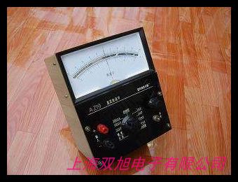 �ܘ�(g��u)�C(j��)���ǰ��z��ӋMKC30-4T MKCT30-4T MKCT20-1T MKCT20-3T