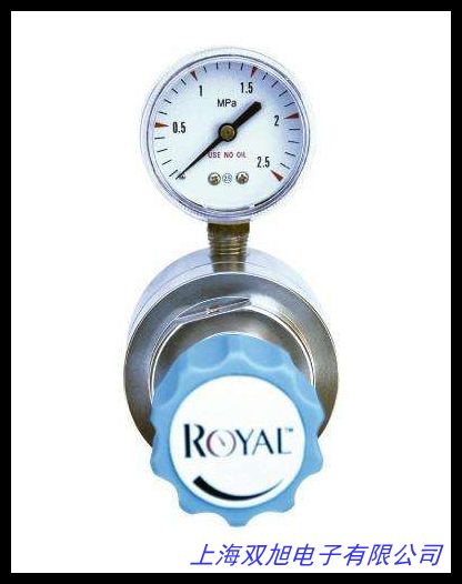 ���I(y��)����(y��ng) �_(t��i)�����¿� �^�V�p������(li��n)��  AFC2000