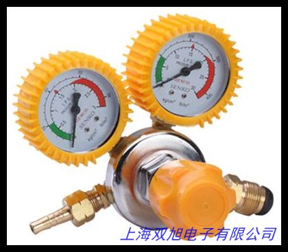 ����QFH�Ϳ՚��^�V�p���� OFH221�՚��^�V�p����QFH263